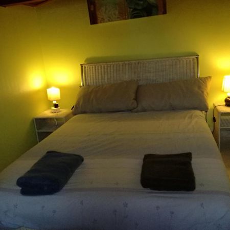Maison Zen Climatisee Commequiers Extérieur photo