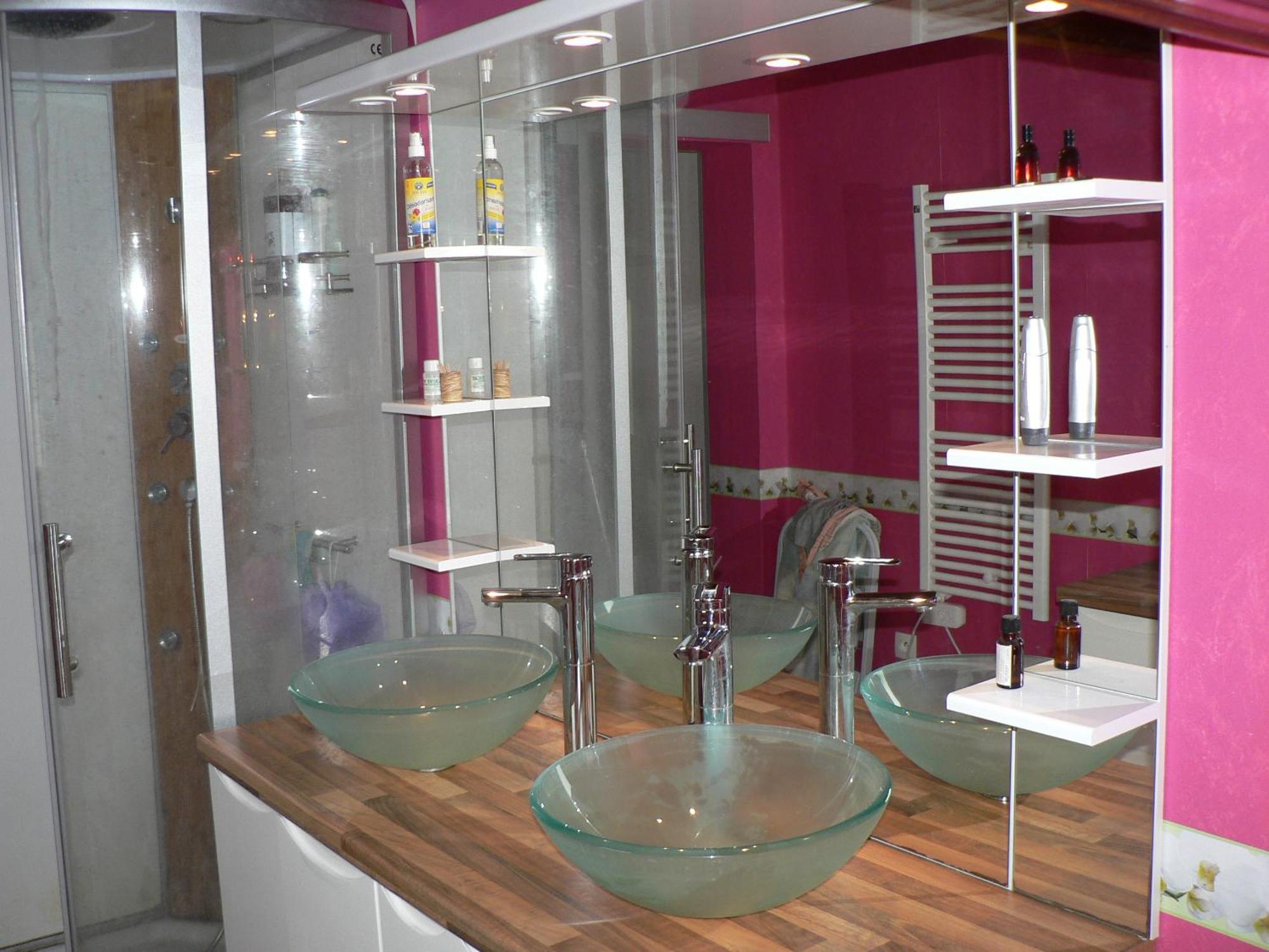 Maison Zen Climatisee Commequiers Extérieur photo